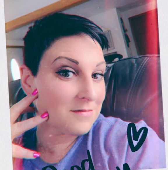 danarenee323